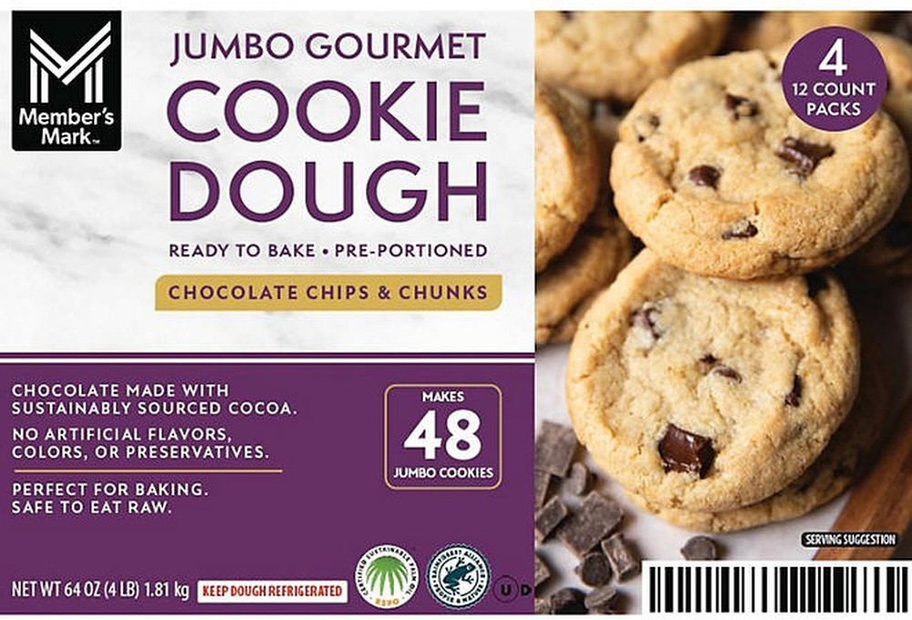 Cookie︎︎︎︎!!プロフ確認!! Cookie︎︎︎︎!!プロフ確認!!様3点セット Cookie︎︎︎︎!!プロフ確認